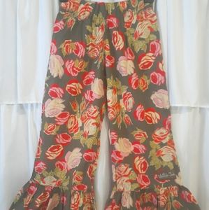 Matilda Jane pants